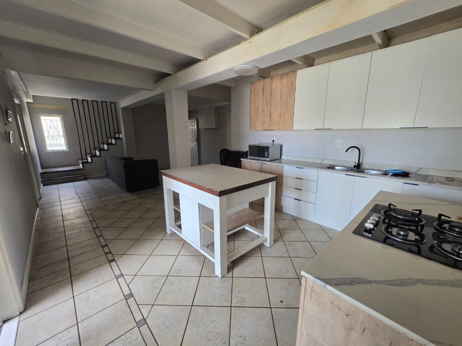 10 Bedroom Property for Sale in Colorado Park Western Cape